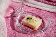 Medicated Soaps