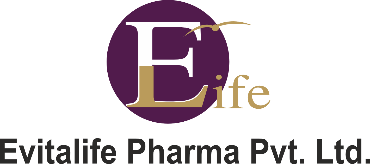 Evitalife Pharma