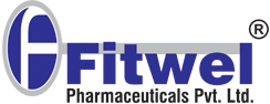 Fitwel Pharmaceuticals Pvt Ltd