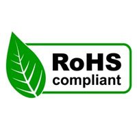 ROHS Certificate