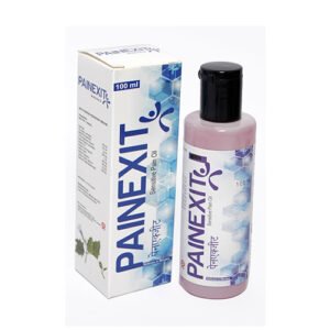 Painexit Oil | Pain Oil