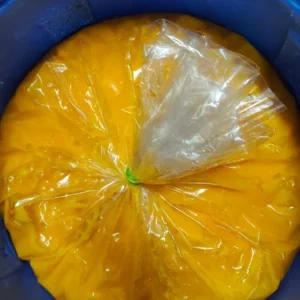 Fipronil 5% SC Gel Insecticide