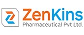 Zenkins Pharmaceuticals Pvt Ltd
