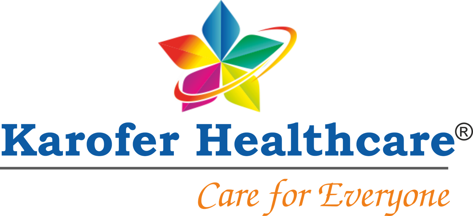 Karofer Healthcare Pvt. Ltd